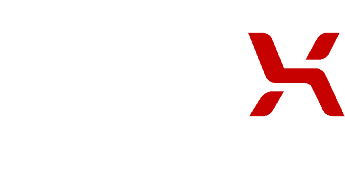 ALUX hliníkové ploty - hlavní logo